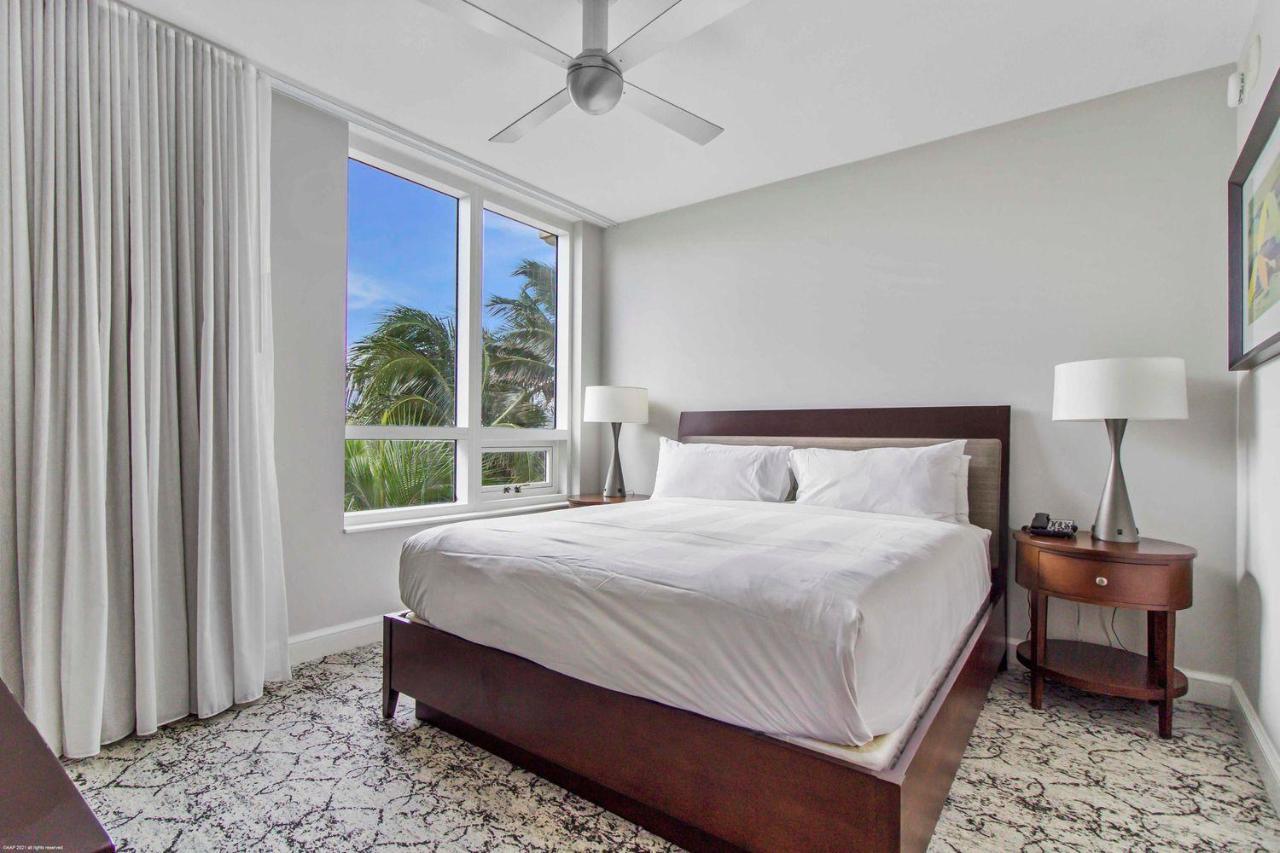 Singer Island Beach Resort And Spa, Located At The Palm Beach Resort Riviera Beach Zewnętrze zdjęcie