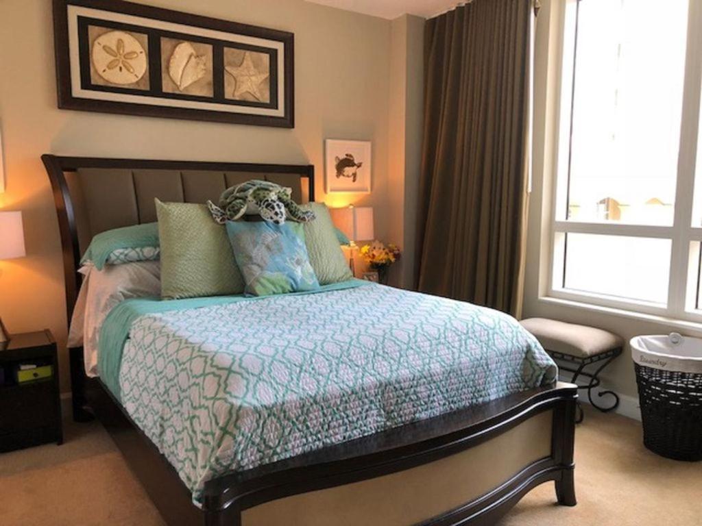 Singer Island Beach Resort And Spa, Located At The Palm Beach Resort Riviera Beach Zewnętrze zdjęcie