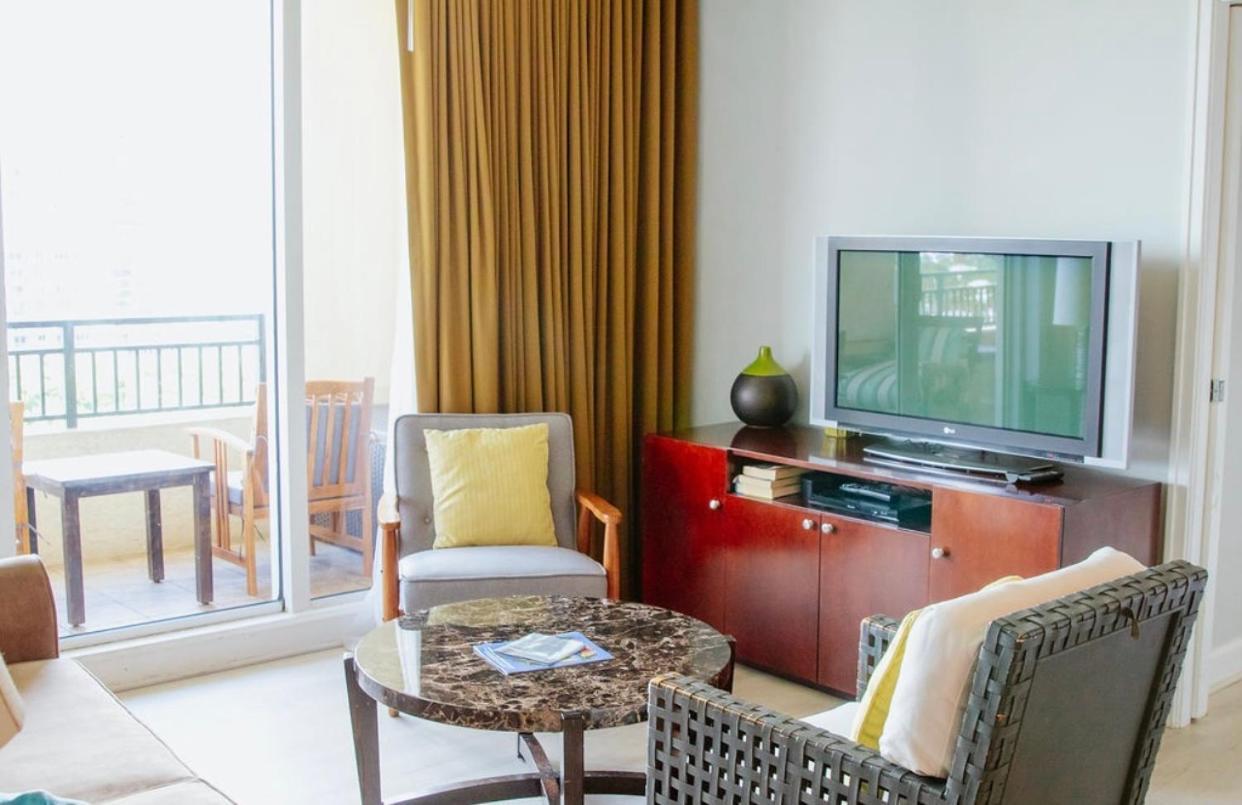 Singer Island Beach Resort And Spa, Located At The Palm Beach Resort Riviera Beach Zewnętrze zdjęcie