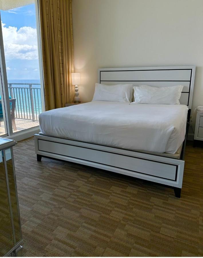Singer Island Beach Resort And Spa, Located At The Palm Beach Resort Riviera Beach Zewnętrze zdjęcie