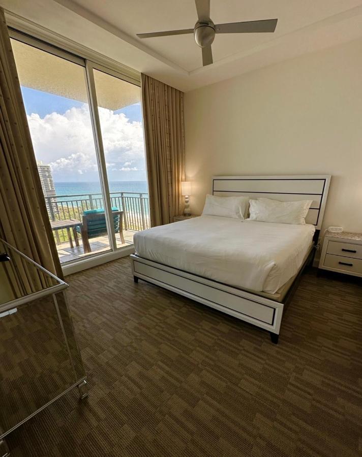 Singer Island Beach Resort And Spa, Located At The Palm Beach Resort Riviera Beach Zewnętrze zdjęcie